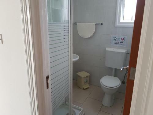 Apartamento Valentinos Court