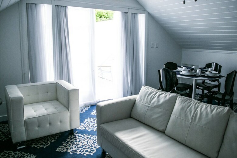 The Saint Hotel Key West, Autograph Collection
