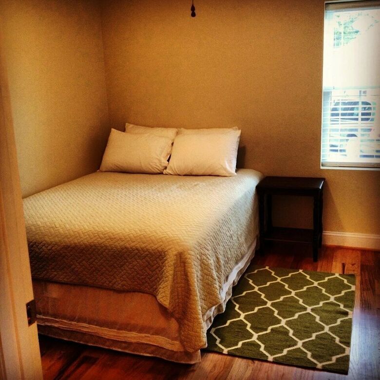 Mountain Cove Farms Resort