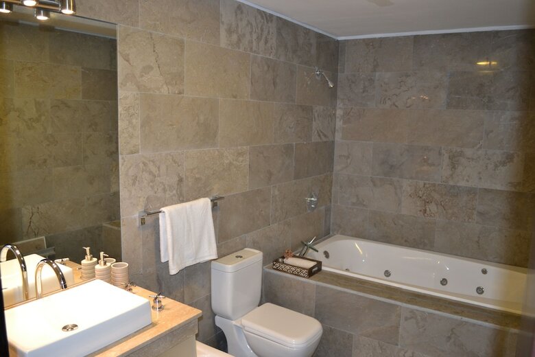 Posada St Michel Wellness Hotel