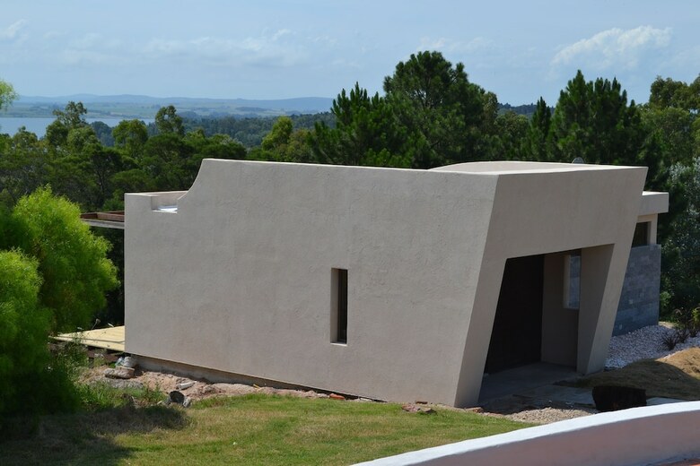 Posada St Michel Wellness Hotel