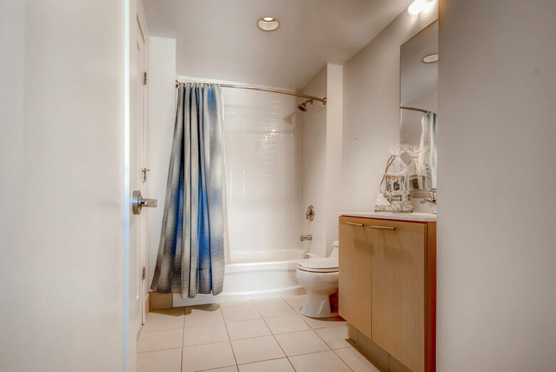 Apartamentos Global Luxury Suites At Kendall Square