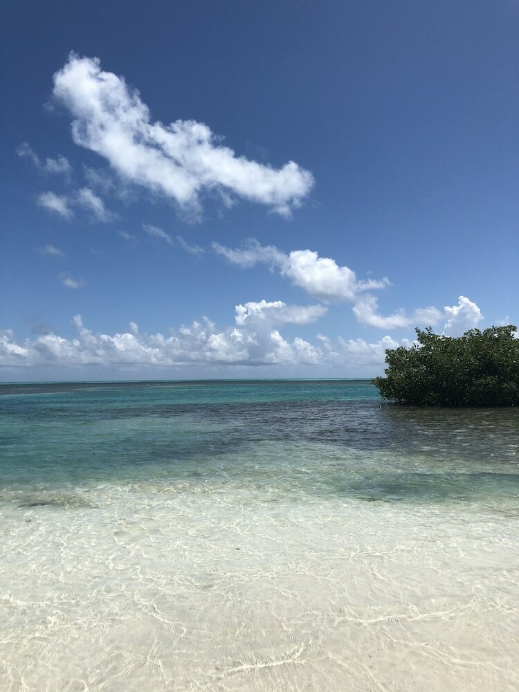 Royal Palm Island Resort