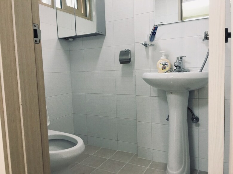 Hotel Hongdae Pencil Guesthouse