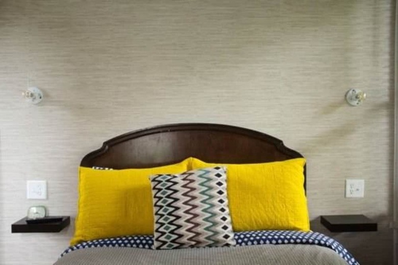 Hotel Modern Homestead Guest House