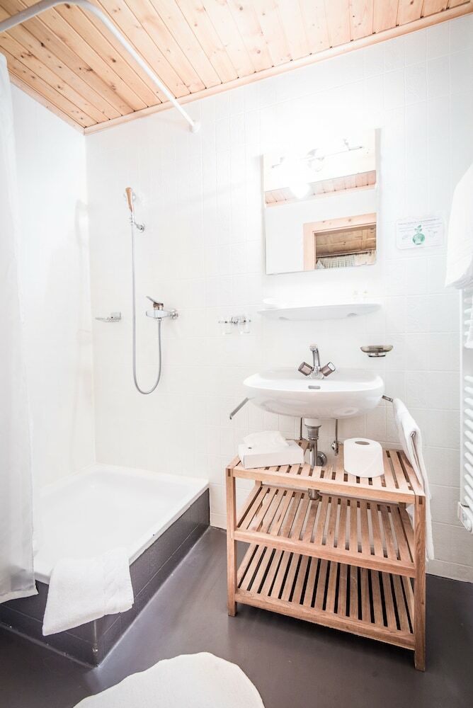 Art Boutique Hotel Beau Sejour