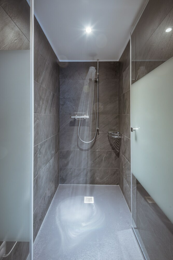 Art Boutique Hotel Beau Sejour