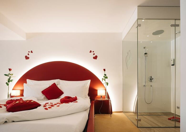 Hotel Krone