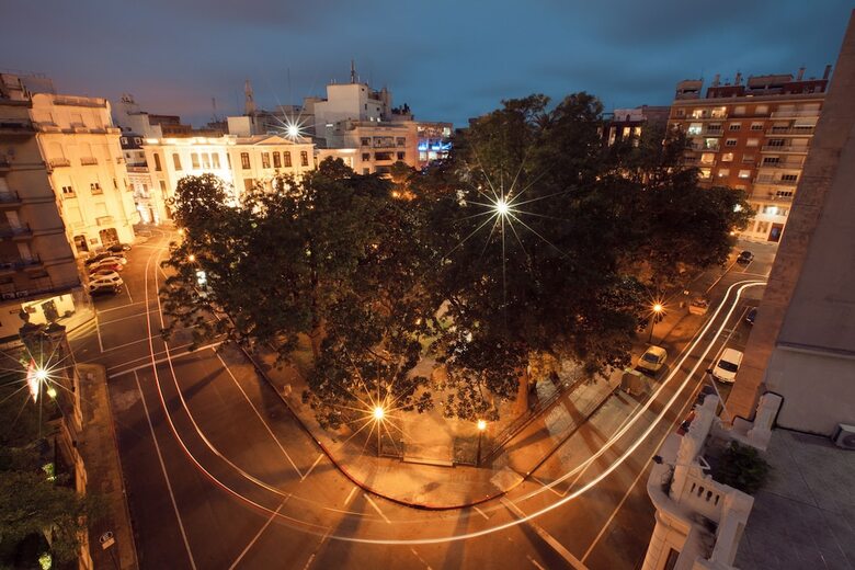 Alma Hist�rica Boutique Hotel