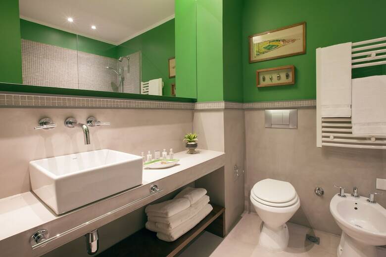 Alma Hist�rica Boutique Hotel