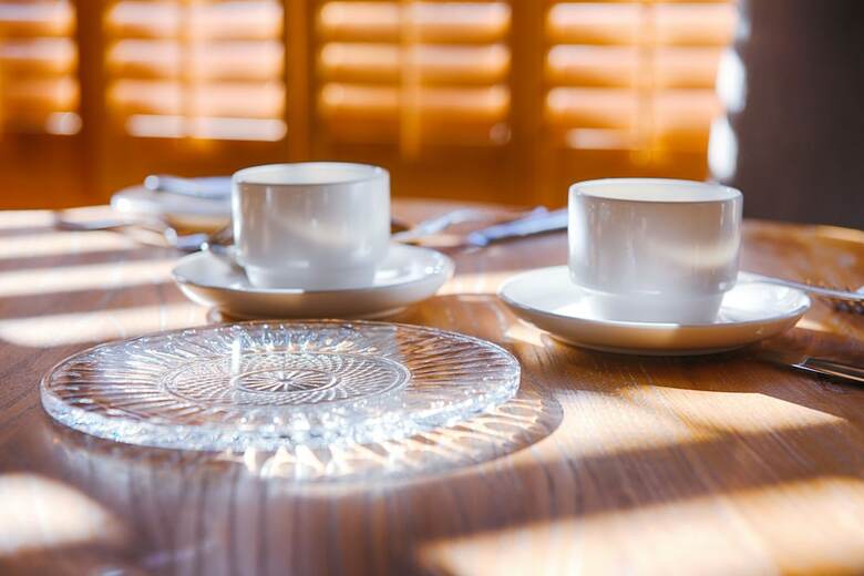 The Florence Suite Boutique Hotel