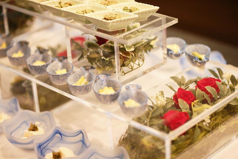 Hanamaki Onsen Hotel Senshukaku