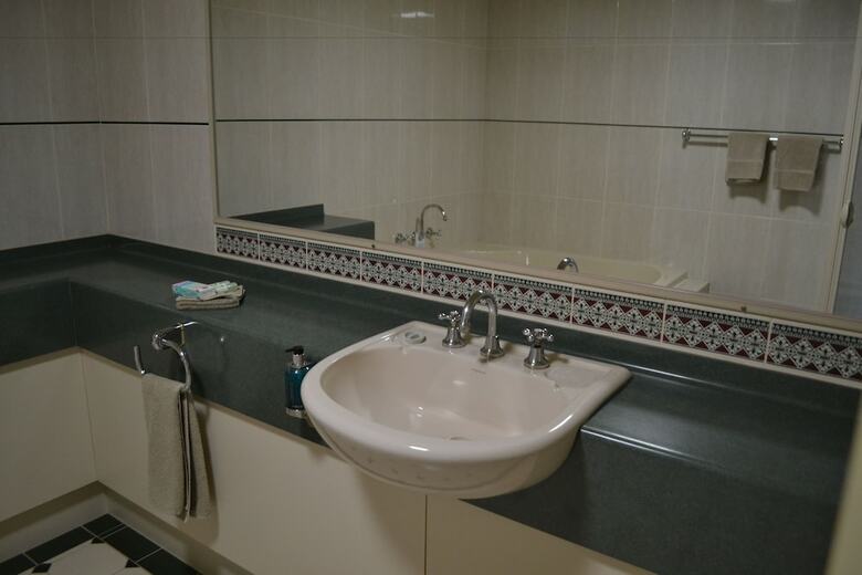 Motel Yarrawonga Mulwala Golf Club Resort