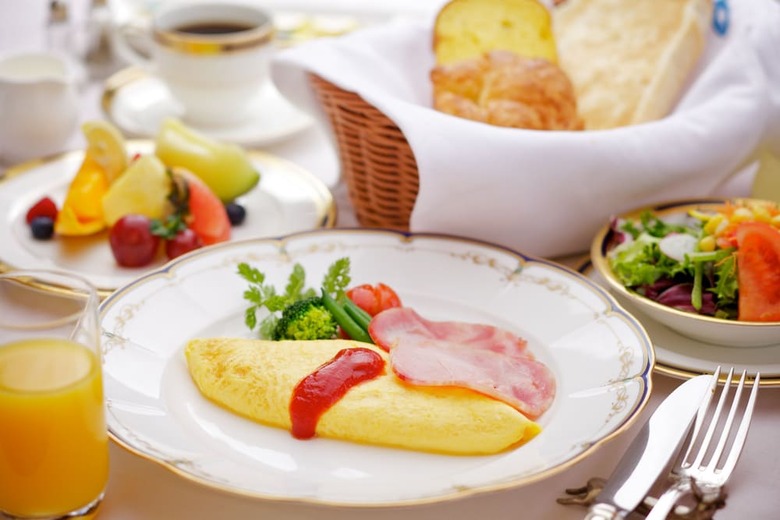 Dogo Onsen Funaya