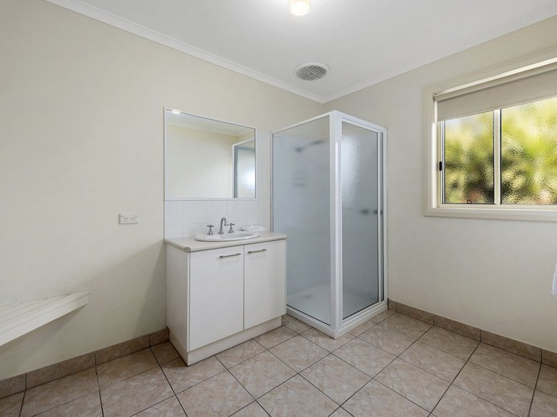 Apartamentos Kennedy Holiday Resort