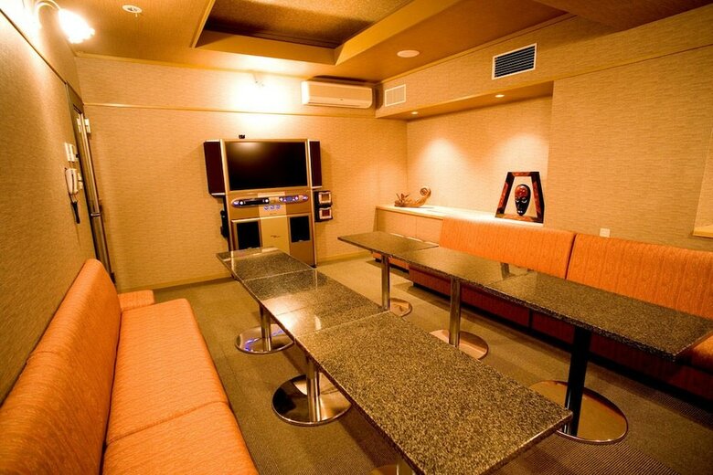 Kawayu Daiichi Hotel Suikazura