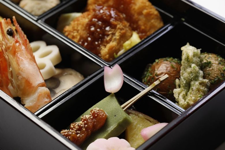 Dormy Inn Premium Nagoya Sakae Natural Hot Spring
