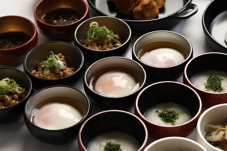 Dormy Inn Premium Nagoya Sakae Natural Hot Spring