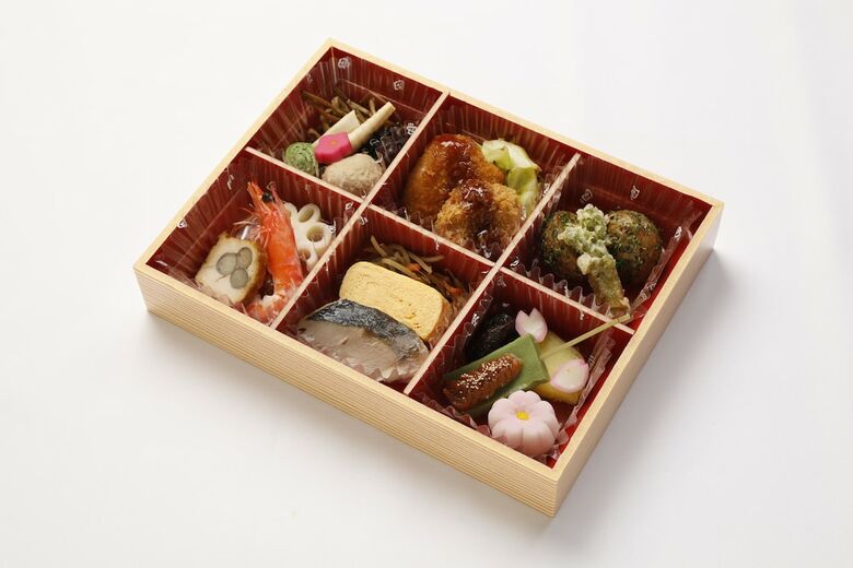 Dormy Inn Premium Nagoya Sakae Natural Hot Spring