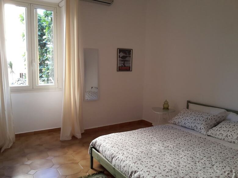 B-smart B&B