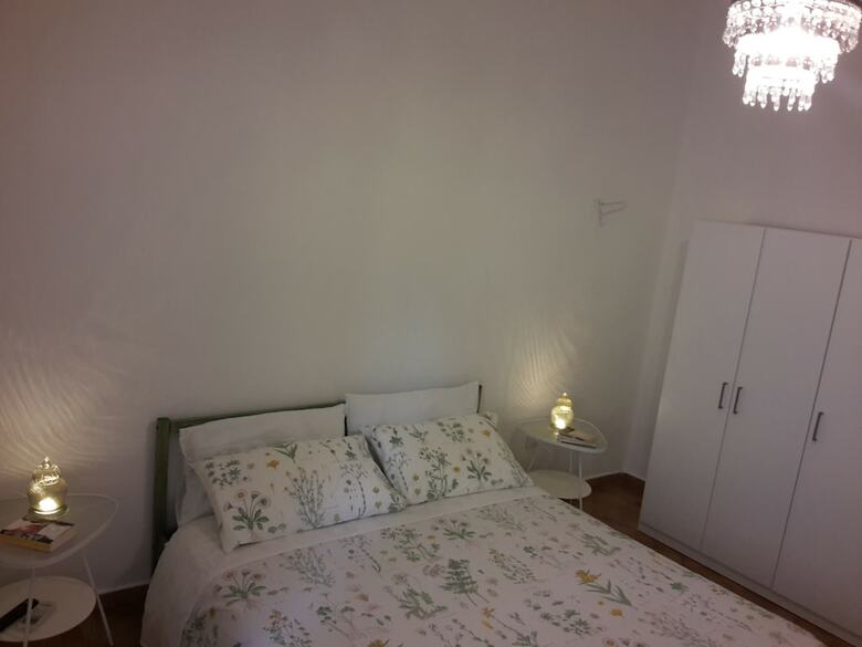 B-smart B&B