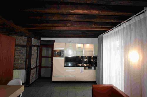 Amosa Li�ge City Centre Hotel
