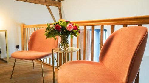 Amosa Li�ge City Centre Hotel
