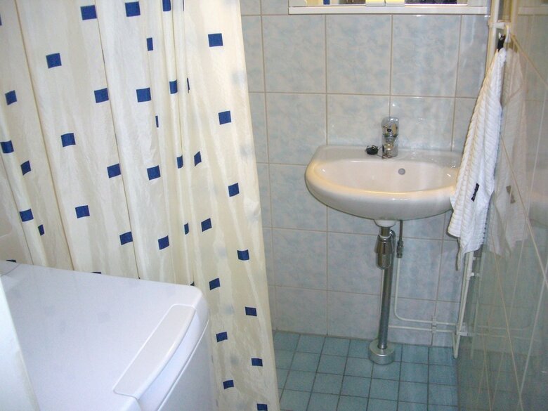 Apartment Hotel Tampere Mn