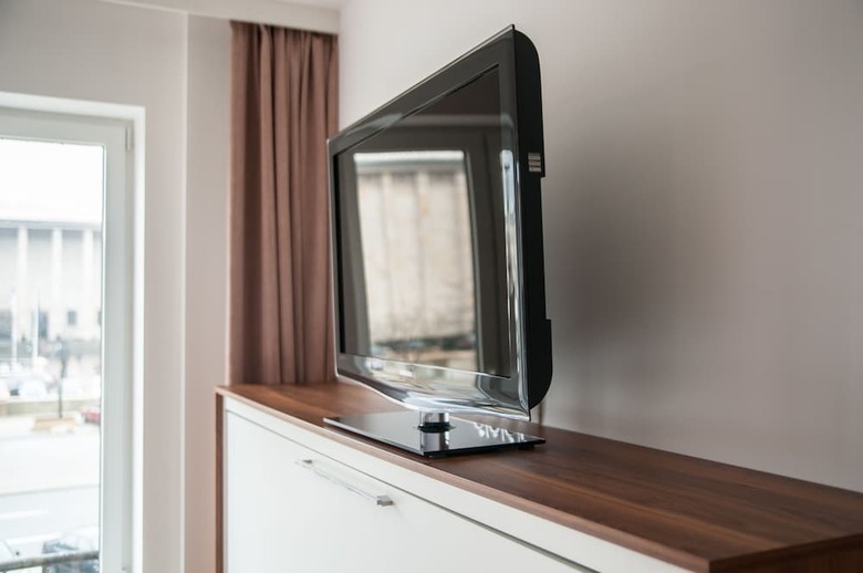 Smolna Apartments By Your Freedom