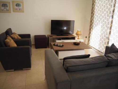 Apartamento Sirena Sunrise 30