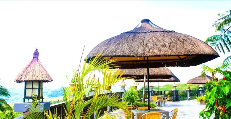 Apartamento La Vista Highlands Mountain Resort