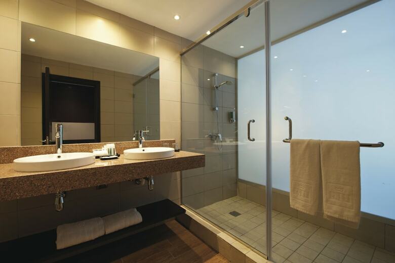 Hotel Riu Le Morne - All Inclusive - Adults Only