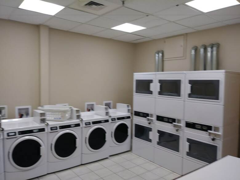 Hotel Quality Inn & Suites I-25 North