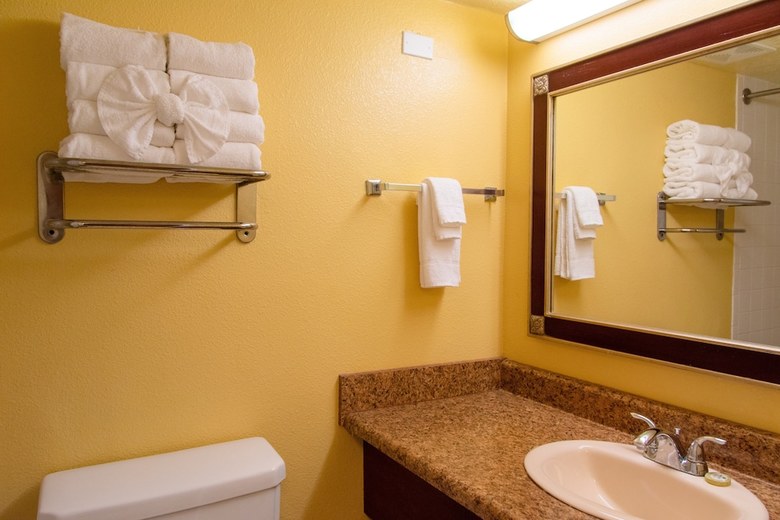 Celebration Suites - 2 Bedroom Condos