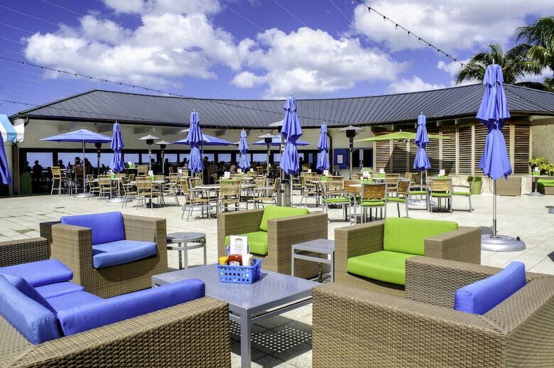 Apartamento Naples Beach Hotel And Golf Club