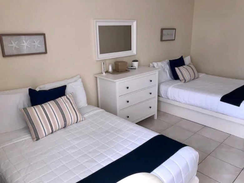 Posada Parador Villa Parguera