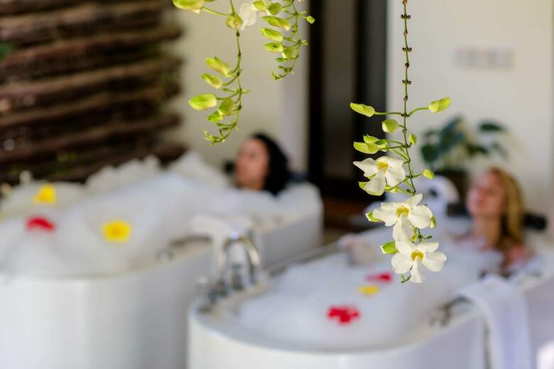 Hotel Sea Cliff Resort & Spa