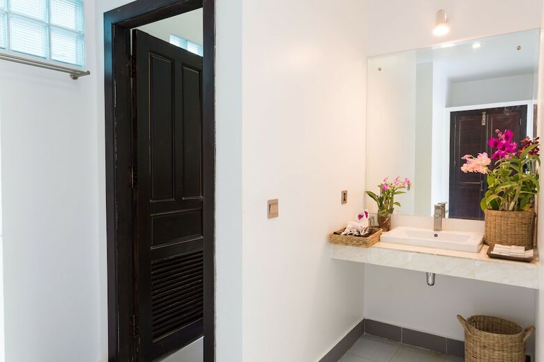 Ladear Angkor Boutique Hotel