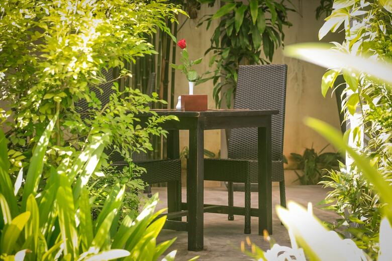 Ladear Angkor Boutique Hotel
