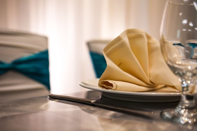 Hotel Springhill Suites By Marriott Kennewick Tri-cities