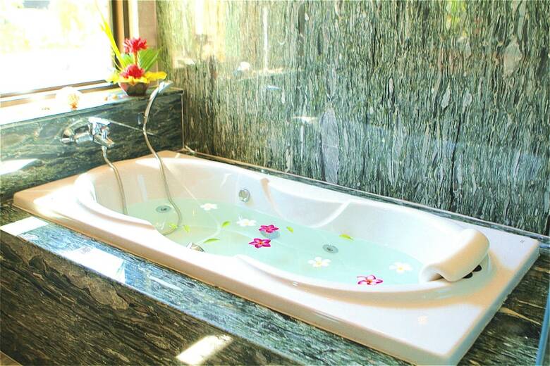 Apartamento Ataman Luxury Villas