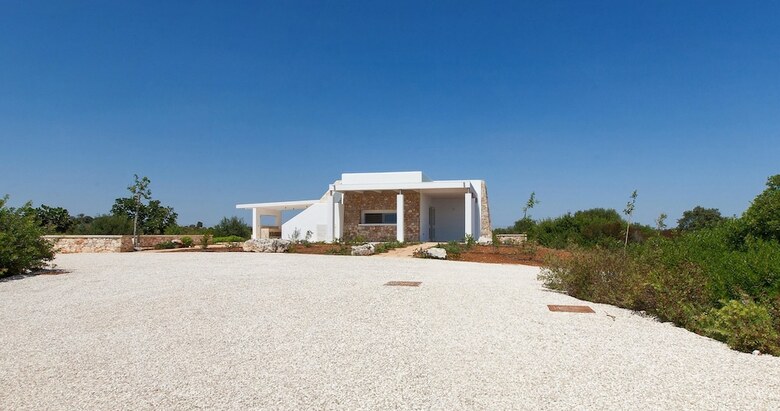 Apartamento Ville Marinelli