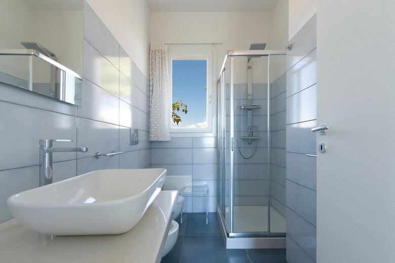 Apartamento Ville Marinelli