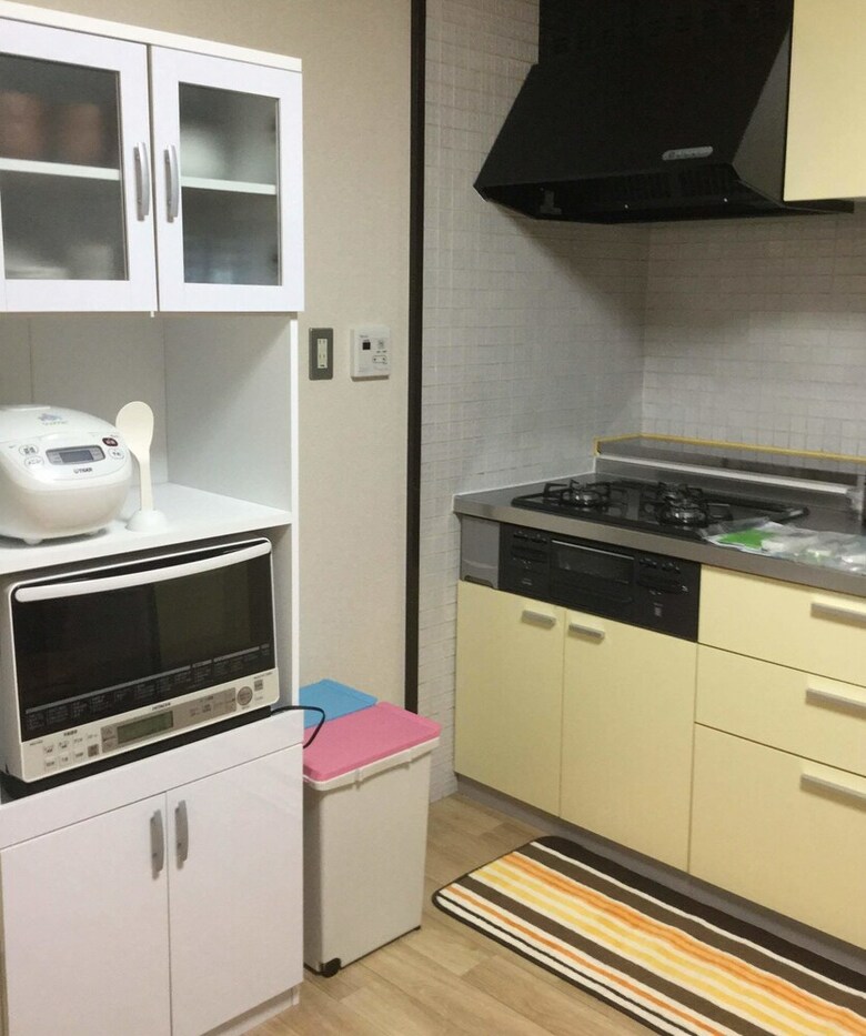Hotel Fogainn Shinsaibashi