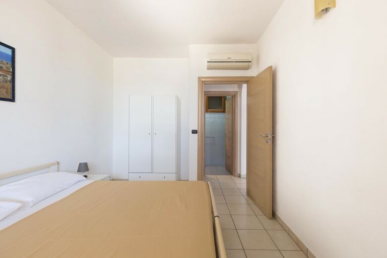 Terra Greci Apartments