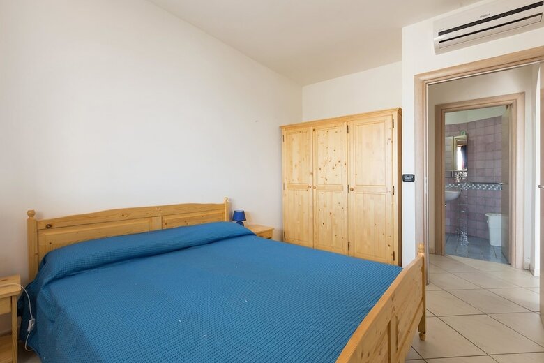 Terra Greci Apartments