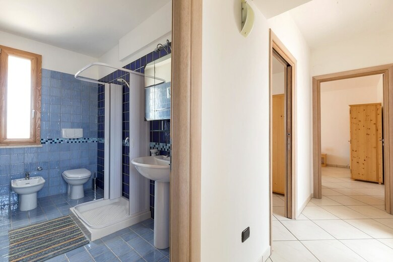 Terra Greci Apartments