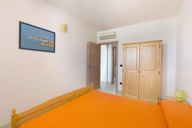 Terra Greci Apartments