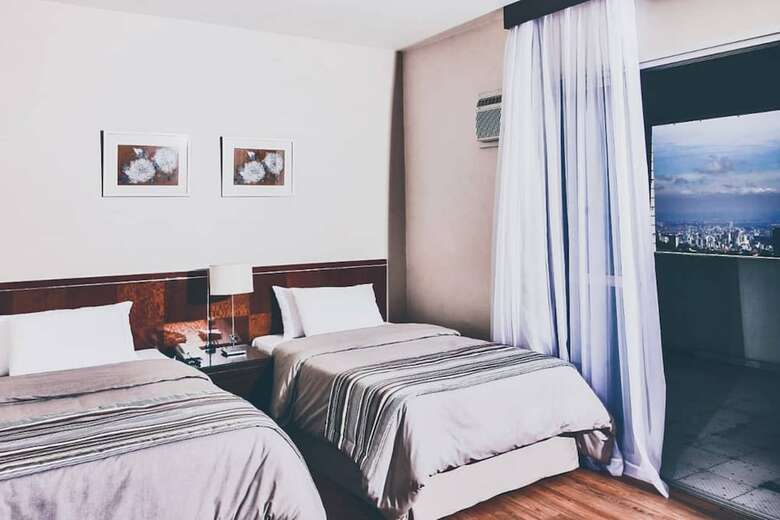 Piemonte Hotel