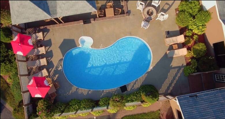 Danny?s Hotel Suites, Surestay Collection By Best Western